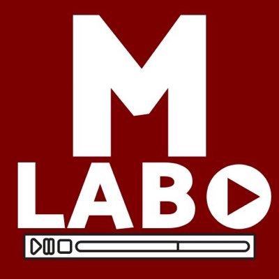 大好きな映画についてまとめているサイトを運営する2人の管理人垢/年間100本以上の映画を見る2人が#邦画#洋画#アニメなどのネタバレ/考察などをお届けします♪
