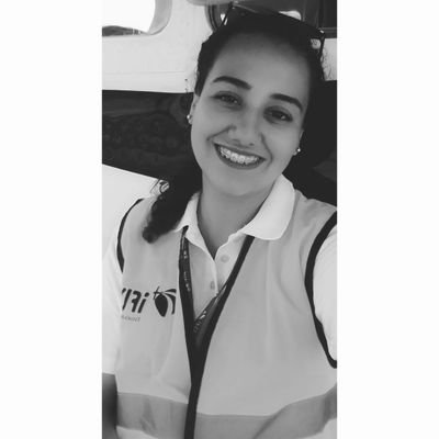 yuri_gfly's profile picture. Nunca le seas infiel a tu amor propio 💕
👩‍✈️🖤