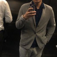 zdyr (@hankzxc1) 's Twitter Profile