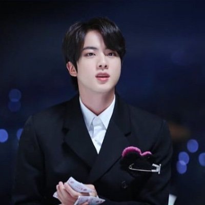 My heartu is 🆁🅴🅳
𝚃𝚑𝚘𝚜𝚎 𝚠𝚑𝚘 𝚠𝚊𝚗𝚝 𝚝𝚘 𝚕𝚘𝚘𝚔 𝚢𝚘𝚞𝚝𝚑𝚏𝚞𝚕 𝚜𝚑𝚘𝚞𝚕𝚍 𝚕𝚒𝚟𝚎 𝚕𝚒𝚏𝚎𝚞 𝚠𝚒𝚝𝚑 𝚊 young 🅷🅴🅰︎🆁🆃🆄~~ 🇯 🇮 🇳