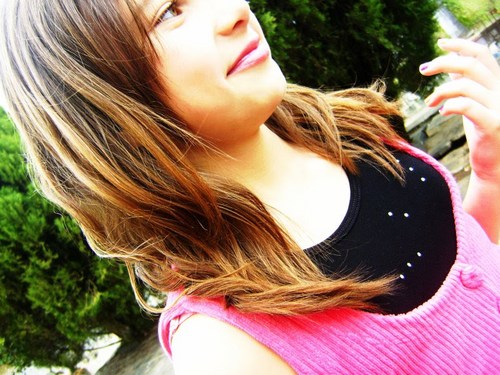 procure viver pela paz ☮