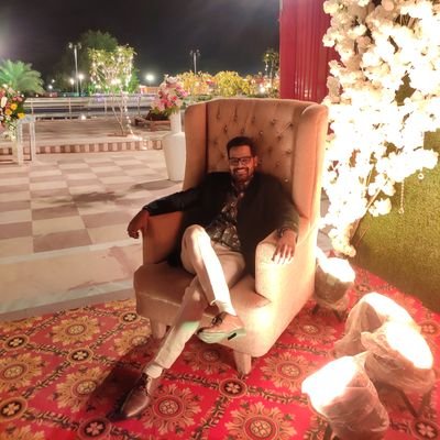 abhinavkala007's profile picture. 