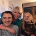 sadie ibbotson (@ibbotsonsadie) Twitter profile photo sadie ibbotson (@ibbotsonsadie) Twitter profile photo