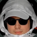 mason (@masondota) Twitter profile photo mason (@masondota) Twitter profile photo