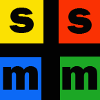 Put your business on the map with online video, blogs, and social media. San Antonio Social Media Marketing Consultants will get it done for you.