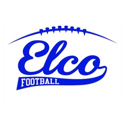 El Camino Real Football