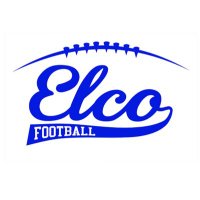El Camino Real Football (@ecrfootball) 's Twitter Profile