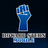 HowardSternMobi's profile image