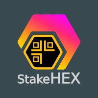 |Careful if you-| StakeHEX |Do Research| (@stakehex) 's Twitter Profile