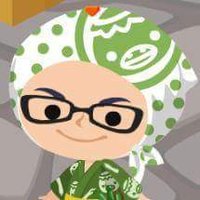 ぶーなま。 (@manabukomada) Twitter profile photo