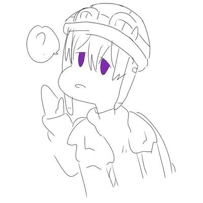 移行しまっせさんのプロフィール画像