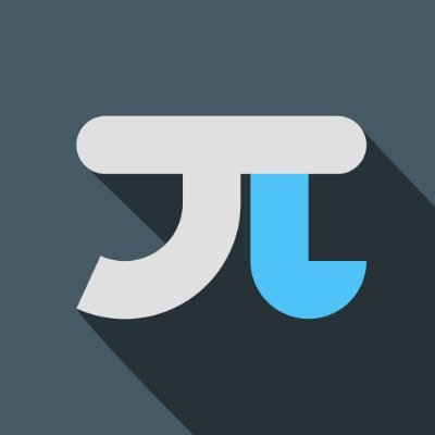 jlam55555's profile picture. Student of EE/CS at the Cooper Union;
    Amateur Software Developer;
        Professional Awkward Person