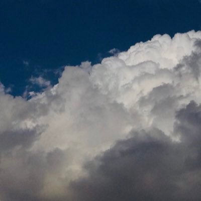 6imx33's profile picture. ?What do you do when the only person who can make you stop crying is the person who made you cry ..