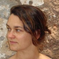 Jocelyn Page (@jocelynpage) 's Twitter Profile