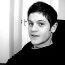 we love iwan rheon;) - @weloveiwanrheon - Twitter