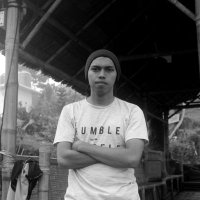 Musrifin (@musrifi79289512) 's Twitter Profile