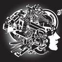 ZenDawn - @ZenDawnFree - Twitter