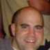 Tony Nowak (@tonynowak76) Twitter profile photo