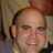 TonyNowak76's profile image