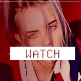 I LOVE BILLIE EILISH,I LOVE HER AND HER SONGS, SHE IS AN INSPIRATION TO ME, SHE IS THE FUNNIEST PERSON IN MY LIFE.HOPE YOU FIND MY TWITTER AND FOLLOW ME BACK