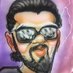 Commodore_Coleman (@burning_coleman) Twitter profile photo Commodore_Coleman (@burning_coleman) Twitter profile photo
