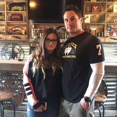 Scottmarshx1's profile picture. Blackhawk Pilot