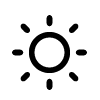 GreenLight Solutions is 100% black-owned business consulting firm focused on serving the comprehensive needs of businesses.