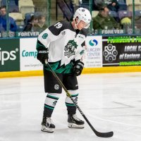 Tyler Rollwagen (@tyler_rollwagen) 's Twitter Profile Photo Tyler Rollwagen (@tyler_rollwagen) 's Twitter Profile Photo