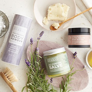 Natureorganics3's profile picture. Affordable organic skin care products changes your life