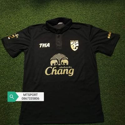 MGNFOSzusshop's profile picture. gg