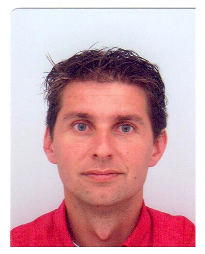 renebaars's profile picture. Aorta Business Intelligence