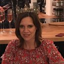 Jane Gibbs - @JaneGib95714345 - Twitter