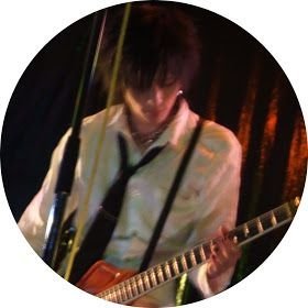 ドラクエ10の情報動画や解説動画の人でお得情報を垂れ流します🎮✨
深夜に活動していて基本酔っています🍺
ドラクエ10/モンスト/ギター/Ｖ系/音楽
【twitch▶️https://t.co/EgZKxo6ZQY】
【ギター▶️#天馬の音楽室】
【youtube▶️下記のリンク】