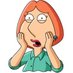 Grifina (@lupeandreu56) Twitter profile photo Grifina (@lupeandreu56) Twitter profile photo