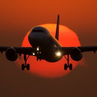Airplane-Pictures (@airplanepics) 's Twitter Profile Photo Airplane-Pictures (@airplanepics) 's Twitter Profile Photo