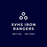 SVHS Iron Rangers(@svhsironrangers) 's Twitter Profile Photo