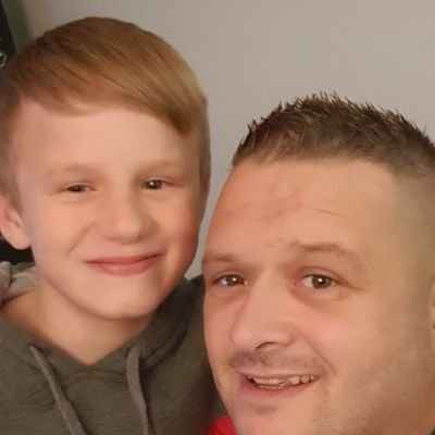 jameskeith2701's profile picture. Taylor-Aiden-Brooklyn-Kiera-Paige and my angel baby Brandon.. all my beautiful baby’s.. ❤️❤️.. football Celtic all the way😊😊...