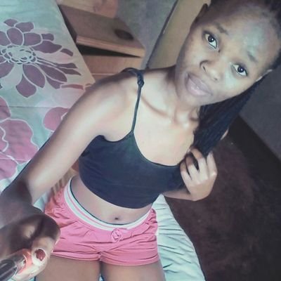 DipuoRd's profile picture. I'm a phenomenal woman.