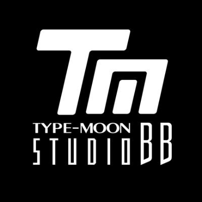 TYPE-MOON studio BBに関する情報をお知らせする「studio BB」の公式アカウントです。
「TYPE-MOON」の情報については@TMitterOfficialをご覧ください。