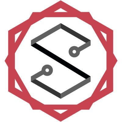 sciwork is a community for researchers and engineers to share and discuss computer code. Join our discord: https://t.co/lV47AiWN4D