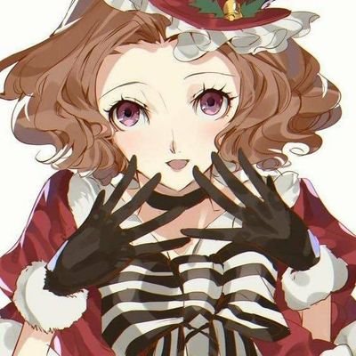I am a shadow,the true self,(Im also kinda lewd so yeah...)(also only accepting mutuals)