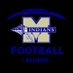 McEachern Football Alumni Association (@mceachernfbalum) Twitter profile photo McEachern Football Alumni Association (@mceachernfbalum) Twitter profile photo