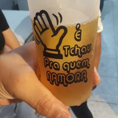 Sou novo aqui, tenho 18 anos foto minha apenas na dm, Moro em sp
