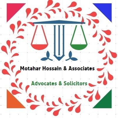 Motahar Hossain Adv.
Supreme Court & Delhi High Court. Ph. 9818533148 & 8368837112
E- motaharhossain1@gmail.com