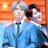 gkookmin_bts's profile image