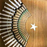 AKADEMİSYEN HEMŞİRE (@atama18805219) Twitter profile photo