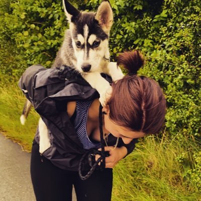 Lebenslos's profile picture. Nein danke.