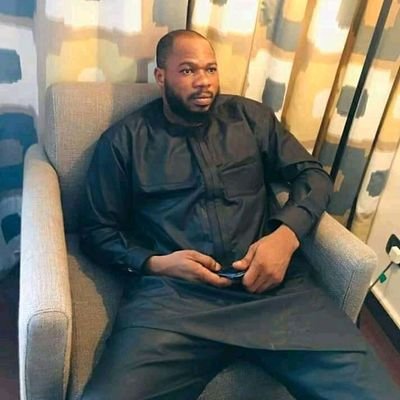 Are you blind?can't you see your colleagues with big houses and better cars with billions of money in their wallet? Call me now +233204172662 or Whatsapp me on