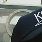 saimon2327's profile picture. つん