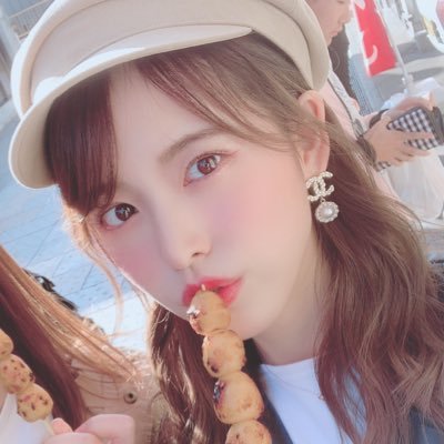 伊藤奈々 Rsyluv Twitter 伊藤奈々 Rsyluv Twitter